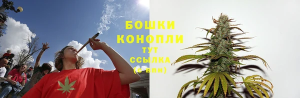 2c-b Беломорск